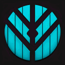 𝓥 𝓐 𝓛 𝓛 𝓗 𝓐 𝓛 𝓐