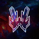 Wyggzz