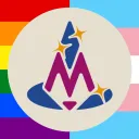 Macquarie Uni Tabletop Society