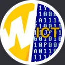 Windesheim HBO-ICT