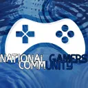 National Gamers Community