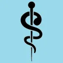 Singapore Medicine