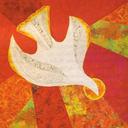 Saint-Fondation Server Icon