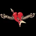 (Official) Tom Petty & The Heartbreakers