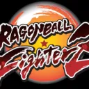 Les gones FighterZ