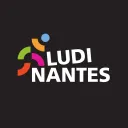 Ludinantes