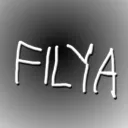 •「Filya Paradise 」•