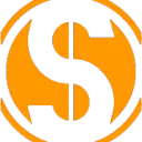BitcoinMono