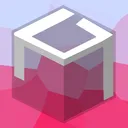 FrostedHost | Old