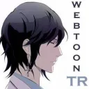 Webtoon TR