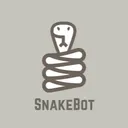 SnakeBot