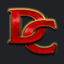 Dungeon Channel