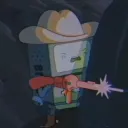 8_10