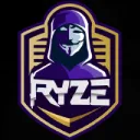 RyZe eSports