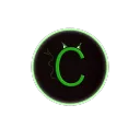 Strefa C
