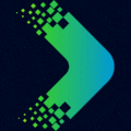 Discovery icon for Play Together! Discord server