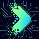 Discovery icon for Play Together! Discord server