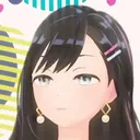 スマブラ自爆部