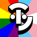 Troll Games, Inc.