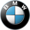 Boeren Mest Wagen Server Icon