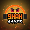 ＳＨＡＨ ＧＡＭＥＲ icon