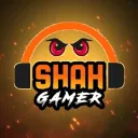 ＳＨＡＨ ＧＡＭＥＲ