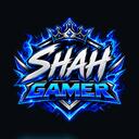 ＳＨＡＨ ＧＡＭＥＲ icon