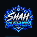 ＳＨＡＨ ＧＡＭＥＲ icon