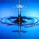 Games_4you Community