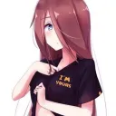 Reline Discord Server