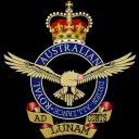 Royal Australian Degeneracy Alliance