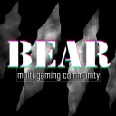Re:BEAR