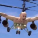 Rootin Tootin Putin our Lord