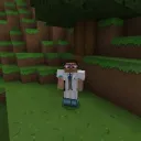 Mine