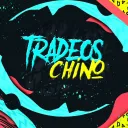TradeosChino