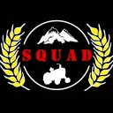 SQUAD