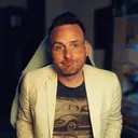 NEMS DISCORD