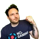 NEMS DISCORD