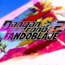 Danganronpa 2 Fandub