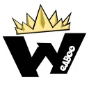 KingWeaboo