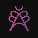 Carbon Black Academy