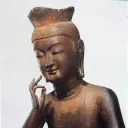 天晴寺
