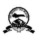 Voidkraft North America Division