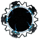 The Novaverse