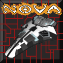 Discovery icon for The Novaverse Discord server