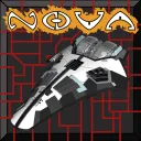 The Novaverse