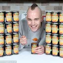 Beans' Talk