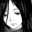 Sorrow