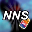 No Names Strassenbande