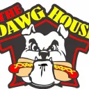 Dawg House